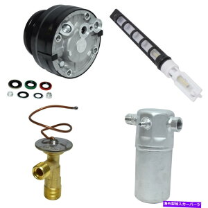clutch kit K1500xO̐VA/CRvbT[LbgC1500 Suburban K1500 Suburban C1500 SU New A/C Compressor Kit for K1500 Suburban C1500 Suburban K1500 Suburban C1500 Su