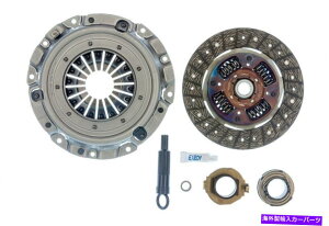clutch kit exedy oeuNb`LbgMazda3 Mazda 3 2.5L 2010-2013 MZK1009 EXEDY OE Replacement Clutch Kit MAZDA3 MAZDA 3 2.5L 2010-2013 MZK1009