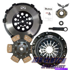 clutch kit JDKXe[W3Nb`Lbg+[XtCzC[3000GT VR4XeXR/TcC^[{3.0L JDK STAGE 3 CLUTCH KIT+RACE FLYWHEEL 3000GT VR4 STEALTH R/T TWIN TURBO 3.0L