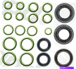 clutch kit Express 1500A/CRvbT[ƃR|[lgLbgAExpress2500+More 9613233 A/C Compressor and Component Kit for Express 1500, Express 2500+More 9613233