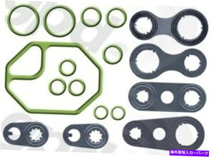 clutch kit DaytonaADynastyAAcclaim+More 9622020A/CRvbT[ƃR|[lgLbg A/C Compressor and Component Kit for Daytona, Dynasty, Acclaim+More 9622020