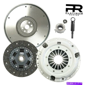 clutch kit Subaru ImprezaKV[AEgobNej25pPRXe[W2Nb`LbgƃtCzC[ PR Stage 2 Clutch Kit and Flywheel For Subaru Impreza Legacy Outback EJ25
