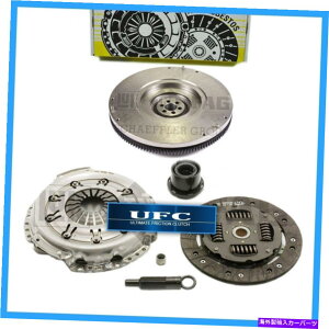 clutch kit Luk Clutch Kit��Oem Flywheel 90-92 Ford Ranger Pickup 91-92 Explorer 4.0L V6 LUK CLUTCH KIT & OEM FLYWHEEL 90-92 FORD RANGER PICKUP 91-92 EXPLORER 4.0L V6