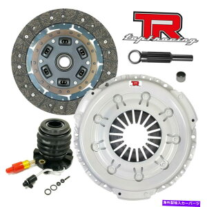 clutch kit TR1Xe[W1Nb`Lbg+01-11tH[hW[FX4 STX XL XLTGNXv[[X|[cpX[u TR1 STAGE 1 CLUTCH KIT+SLAVE For 01-11 FORD RANGER FX4 STX XL XLT EXPLORER SPORT
