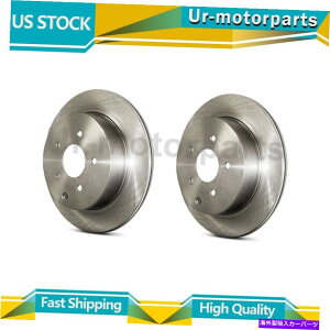 brake disc rotor i2jtgfBXNu[L[^[C-TekAudi S3 2008-2012ɓK (2) Front Disc Brake Rotor C-Tek Fits Audi S3 2008-2012