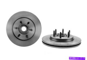 brake disc rotor FRTfBXNu[L[^[u{09.B599.10 Frt Disc Brake Rotor Brembo 09.B599.10