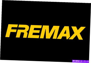 brake disc rotor 2̃WK[XJ8 FREMAXtgfBXNu[L[^[BD0014 C2C41249̃Zbg Set of 2 Jaguar XJ8 Fremax Front Disc Brake Rotors BD0014 C2C41249