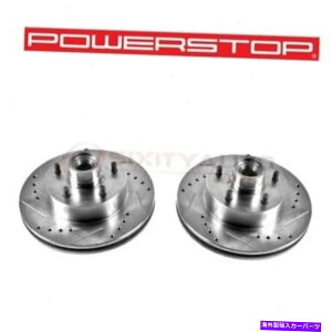 brake disc rotor PowerStop AR8202XPRfBXNu[L[^[ - u[L^C~LT PowerStop AR8202XPR Disc Brake Rotor - Braking Tire Stopping lt