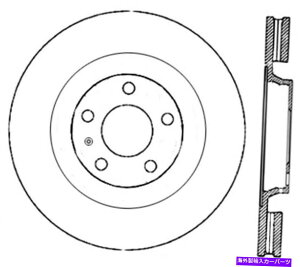 brake disc rotor StopTech Drilled Sport Brake Rotor StopTech Drilled Sport Brake Rotor
