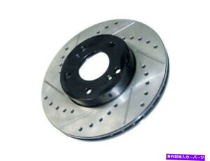 brake disc rotor ML350 ML550 GL450 GL350 GL550 GLE550E GLE400 GLE43 AMG GV38K5�p�u���[�L���[�^�[ Brake Rotor For ML350 ML550 GL450 GL350 GL550 GLE550e GLE400 GLE43 AMG GV38K5�y���s�A���i�z