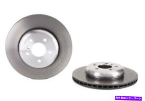 brake disc rotor RRfBXNu[L[^[u{09.C404.13 Rr Disc Brake Rotor Brembo 09.C404.13