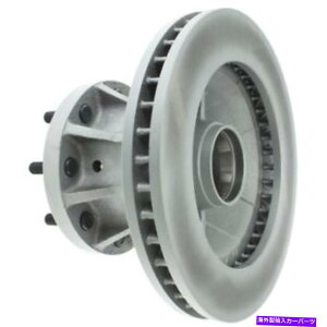 brake disc rotor 320.66001���S���i�f�B�X�N�u���[�L���[�^�[P/N�F320.66001 320.66001 Centric Parts Disc Brake Rotor P/N:320.66001�y���s�A���i�z