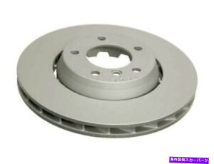 brake disc rotor �t�����g�EZimmermann�u���[�L���[�^�[��BMW M3 1996-1999 88gnzh�ɓK�����܂� Front Right Zimmermann Brake Rotor fits BMW M3 1996-1999 88GNZH�y���s�A���i�z