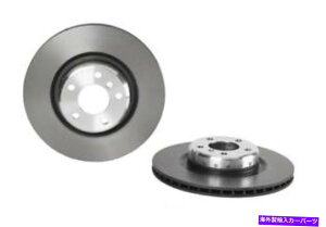 brake disc rotor RRfBXNu[L[^[u{09.C396.13 Rr Disc Brake Rotor Brembo 09.C396.13