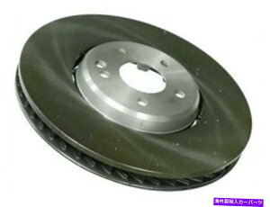 brake disc rotor �t�����g�EZimmermann�u���[�L���[�^�[�̓����Z�f�XC43 AMG 1998-2000 18DBYT�ɓK�����܂� Front Right Zimmermann Brake Rotor fits Mercedes C43 AMG 1998-2000 18DBYT