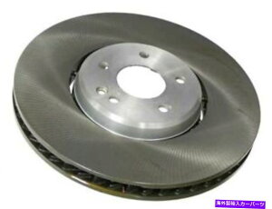 brake disc rotor tg̍Zimmermannu[L[^[̓ZfXC43 AMG 1998-2000 97PWXGɓK܂ Front Left Zimmermann Brake Rotor fits Mercedes C43 AMG 1998-2000 97PWXG