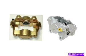 brake disc rotor W[o[NVbN87-94Au[LLp[̃yA-RTC5889RTC5890 NEW Range Rover Classic 87-94 Pair of Rear Brake Calipers - RTC5889 & RTC5890 New