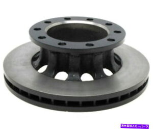 brake disc rotor RRfBXNu[L[^[CxXg56493 Rr Disc Brake Rotor Raybestos 56493