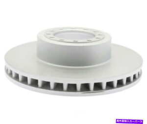 brake disc rotor FRT�f�B�X�N�u���[�L���[�^�[���C�x�X�g980066 Frt Disc Brake Rotor Raybestos 980066�y���s�A���i�z