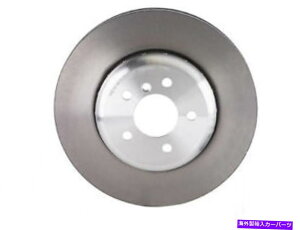 brake disc rotor �t�����g�u�����{�u���[�L���[�^�[��BMW 640i Xdrive�O�����N�[�y2014-2018 45QGWS Front Brembo Brake Rotor fits BMW 640i xDrive Gran Coupe 2014-2018 45QGWS�y���s�A���i�z