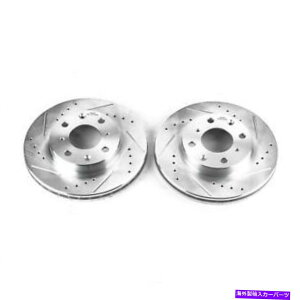 brake disc rotor FRT�f�B�X�N�u���[�L���[�^�[�p���[�X�g�b�vJBR525XPR Frt Disc Brake Rotor Power Stop JBR525XPR�y���s�A���i�z