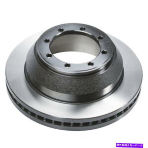 brake disc rotor [Oi[BD126466E RRfBXNu[L[^[ Wagner BD126466E Rr Disc Brake Rotor