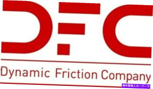 brake disc rotor fBXNu[L[^[ - nCJ[{􉽊wR[eBO[^[ - hDFCtBbgA35 AMG Disc Brake Rotor-Hi-carbon Alloy Geomet Coated Rotor - Drilled DFC fits A35 AMG