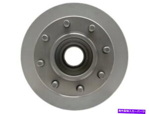 brake disc rotor �t�����g�_�C�i�~�b�N���C�u���[�L���[�^�[�̓V�{���[G30�o��1974 78bspn�ɓK�����܂� Front Dynamic Friction Brake Rotor fits Chevy G30 Van 1974 78BSPN�y���s�A���i�z