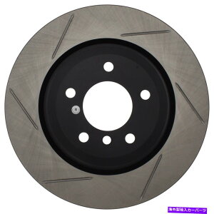 brake disc rotor STOPTECH 126.34080SL STOPTECH SPORT ROTOR StopTech 126.34080SL StopTech Sport Rotor�y���s�A���i�z