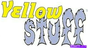 brake disc rotor S5�L�b�g�C�G���[�X�^�b�t��GD���[�^�[ S5 Kits Yellowstuff and GD Rotors