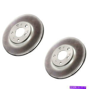 brake disc rotor Set-CE32066015-2 Centric Brake Discs 2-Wheel Set Front RWD for Chevy ExpressVan SET-CE32066015-2 Centric Brake Discs 2-Wheel Set Front RWD for Chevy Express Van�y���s�A���i�z