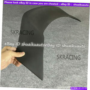 CO GAp[c hFRP RX^CAEBOgNX|C[2018-2021g^JɓKĂ܂ Unpainted FRP R Style Rear Wing Trunk Spoiler Fits For 2018-2021 Toyota Camry