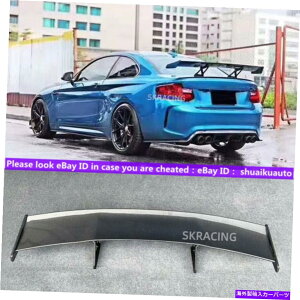 CO GAp[c BMW 2 3 4V[YM2 M3 M4 F22 F80 F82 F30 MptH[}XJ[{AX|C[p For BMW 2 3 4 Series M2 M3 M4 F22 F80 F82 F30 M-Performance Carbon Rear Spoiler