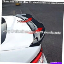 楽天市場】フュージョン スポイラー ホンダの通販