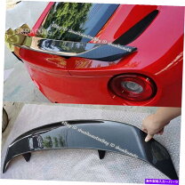 楽天市場】フェラーリ F12ベルリネッタ（パーツ｜車用品）：車用品 