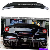 楽天市場】フェラーリ F12ベルリネッタ（パーツ｜車用品）：車用品  