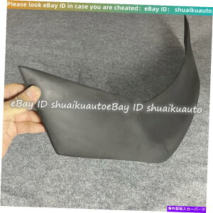 CO GAp[c 1998N2002Ñz_AR[h4hAZ_hAgNbvX|C[EBO For 1998-2002 Honda Accord 4 Door Sedan Unpainted Rear Trunk Lip Spoiler Wing