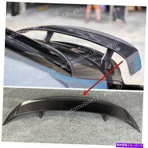 �C�O�� �G�A���p�[�c �����Z�f�X�x���cW204 C250 C300 C63�J�[�{���t�@�C�o�[V�X�^�C���_�b�N�r���g�����N�X�|�C���[�p FOR MERCEDES BENZ W204 C250 C300 C63 CARBON FIBER V STYLE DUCKBILL TRUNK SPOILER