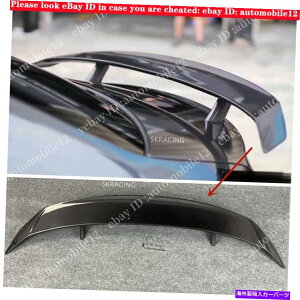 CO GAp[c ZfXxcCLANXW118 2018+AX|C[gNEBObvCLA35 CLA45p For Mercedes Benz CLA Class W118 2018+ Rear Spoiler Trunk Wing Lip CLA35 CLA45