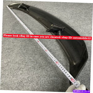 �C�O�� �G�A���p�[�c 19-22 BMW G20 3�V���[�Y330i G80 M3�V�����X�^�C���J�[�{���t�@�C�o�[�g�����N�X�|�C���[�E�B���O FOR 19-22 BMW G20 3 SERIES 330i G80 M3 NEW STYLE CARBON FIBER TRUNK SPOILER WING
