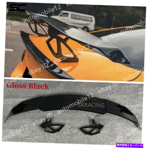 海外製 エアロパーツ 10-16のメルセデスベンツW212 E63 AMGセダン光沢ブラックリアトランクスポイラーウィング FOR 10-16 MERCEDES BENZ W212 E63 AMG SEDAN GLOSSY BLACK REAR TRUNK SPOILER WING