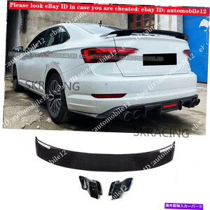 CO GAp[c 2019-20-2021tHNX[QWFb^OXubNAhAe[gNX|C[EBO 2019-20-2021 For Volkswagen Jetta Gloss Black Rear Door Tail Trunk Spoiler Wing