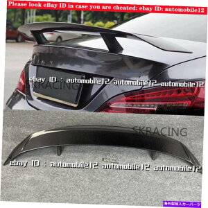 CO GAp[c Z_OXubNAgNbh[VOl^oGTX^CEBÕjo[T^Cv Universal Type For Sedan Gloss Black Rear Trunk Lid Racing Spoiler GT Style Wing