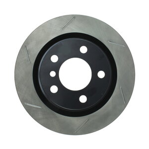 brake disc rotor BMW 230i/230i Xdrive 2017-2020u[L[^[AȂ̂߂STOPTECH StopTech For BMW 230i/230i xDrive 2017-2020 Brake Rotor Rear Passenger Side