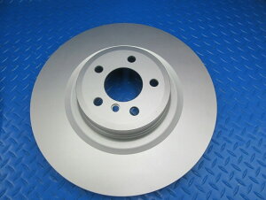 brake disc rotor ���[���X���C�X�h�[�����C�X���A�u���[�L���[�^�[�g�[�y����8992 1PC Rolls Royce Dawn Wraith rear brake rotor TopEuro #8992 1pc�y���s�A���i�z