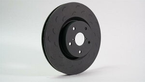brake disc rotor z[NptH[}XHTS4914-AI^Xbgu[L[^[ Hawk Performance HTS4914-AI Talon Slotted Brake Rotors