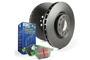brake disc rotor fBXNu[Lpbh[^[LbgS11KF1499tgS11K FMSI D1736 2013ȏ Disc Brake Pad & Rotor Kit S11KF1499 Front S11K FMSI D1736 2013 and up Fits Infi
