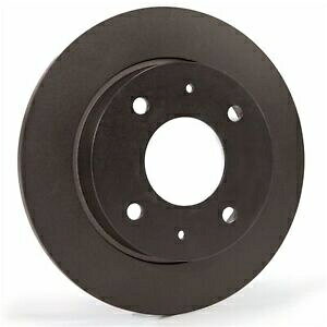 brake disc rotor FRT�f�B�X�N�u���[�L���[�^�[EBC�u���[�LRK1845 Frt Disc Brake Rotor EBC Brake RK1845�y���s�A���i�z