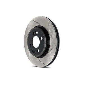 brake disc rotor 2PCS���S���i�f�B�X�N�u���[�L���[�^�[�t�����g���A�t�B�b�g�`���[�W���[�_�b�W2014-2014 2PCS Centric Parts Disc Brake Rotor Front Rear Fits Charger Dodge 2014-2014�y���s�A���i�z