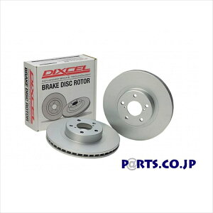 brake disc rotor Dixcel Mazda AZ-3�u���[�L���[�^�[���A�u���[�L�f�B�X�NPD�^�C�vEC5SA/EC8SE EUNOS PRESSO DIXCEL Mazda AZ-3 Brake rotor Rear Brake disc PD Type EC5SA/EC8SE Eunos Presso�y���s�A���i�z